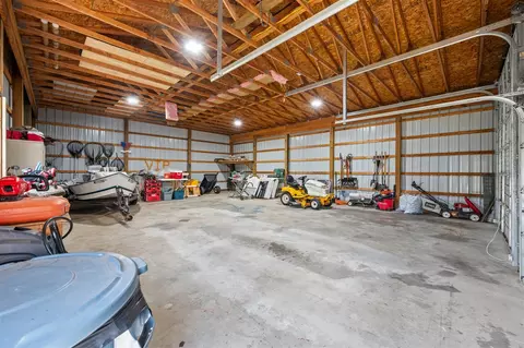 Other - 1973 N Spruce, White Cloud, MI 49349 photo 19 of 19