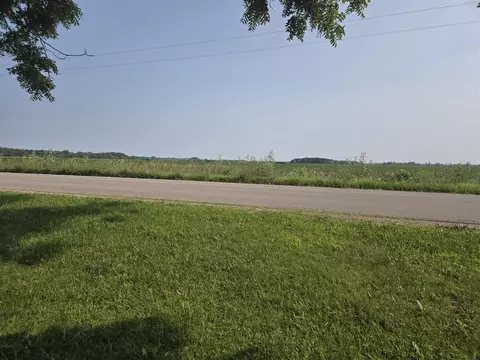 Other - 14320 Ostrander, Maybee, MI 48159 photo 4 of 13