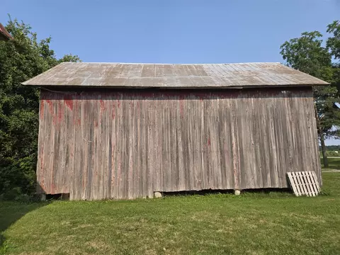 Other - 14320 Ostrander, Maybee, MI 48159 photo 12 of 13