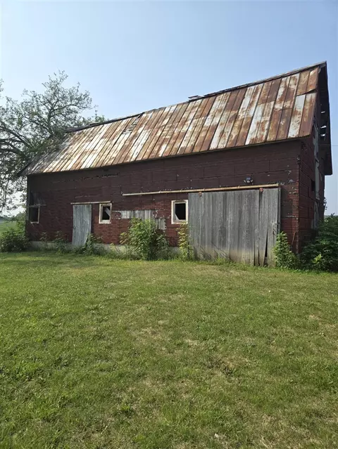 Other - 14320 Ostrander, Maybee, MI 48159 photo 10 of 13