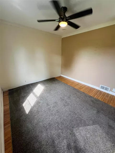 Bedroom - 14320 Ostrander, Maybee, MI 48159 photo 1 of 8