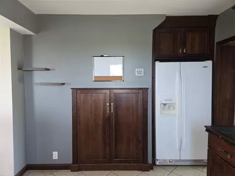 Kitchen - 14320 Ostrander, Maybee, MI 48159 photo 7 of 7
