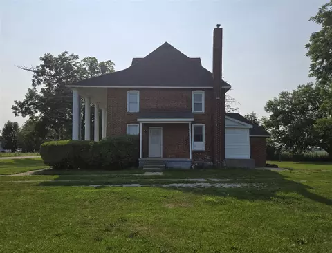 Other - 14320 Ostrander, Maybee, MI 48159 photo 3 of 13