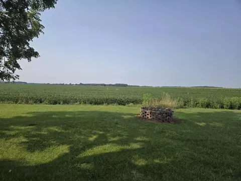 Exterior - 14320 Ostrander, Maybee, MI 48159 photo 5 of 23