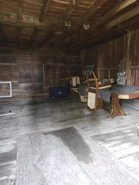 Other - 14320 Ostrander, Maybee, MI 48159 photo 9 of 13