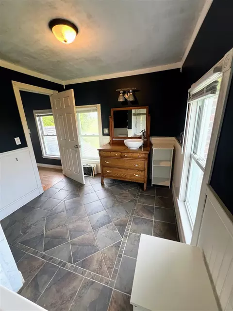 Bath - 14320 Ostrander, Maybee, MI 48159 photo 3 of 6