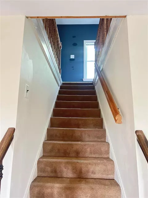 Entry Way - 14320 Ostrander, Maybee, MI 48159 photo 4 of 7