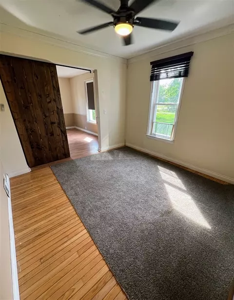 Other - 14320 Ostrander, Maybee, MI 48159 photo 6 of 13
