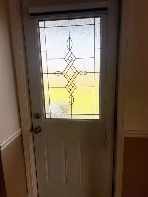 Entry Way - 14320 Ostrander, Maybee, MI 48159 photo 1 of 7