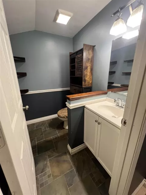 Bath - 14320 Ostrander, Maybee, MI 48159 photo 1 of 6