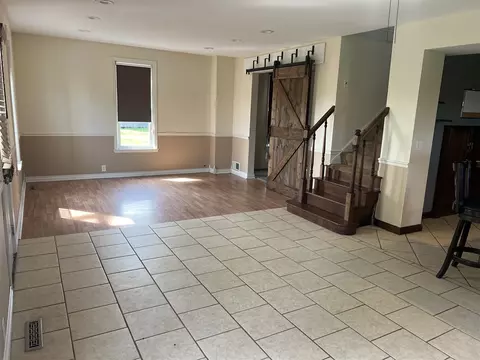 Living - 14320 Ostrander, Maybee, MI 48159 photo 2 of 4