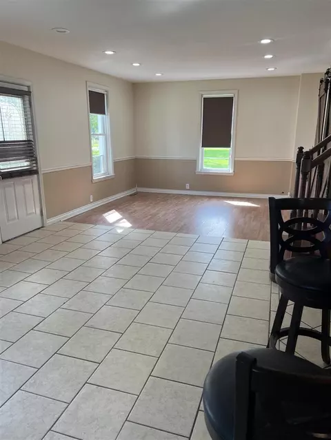 Living - 14320 Ostrander, Maybee, MI 48159 photo 1 of 4