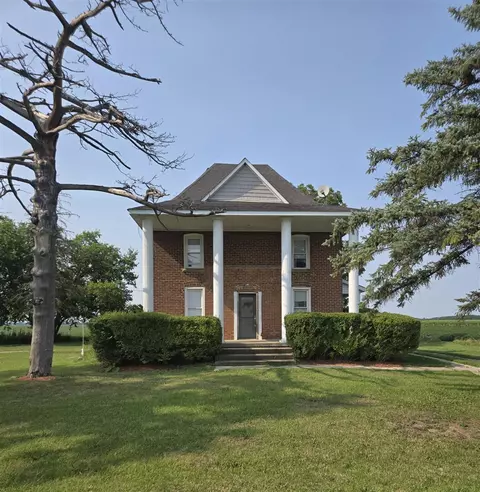 Other - 14320 Ostrander, Maybee, MI 48159 photo 8 of 13