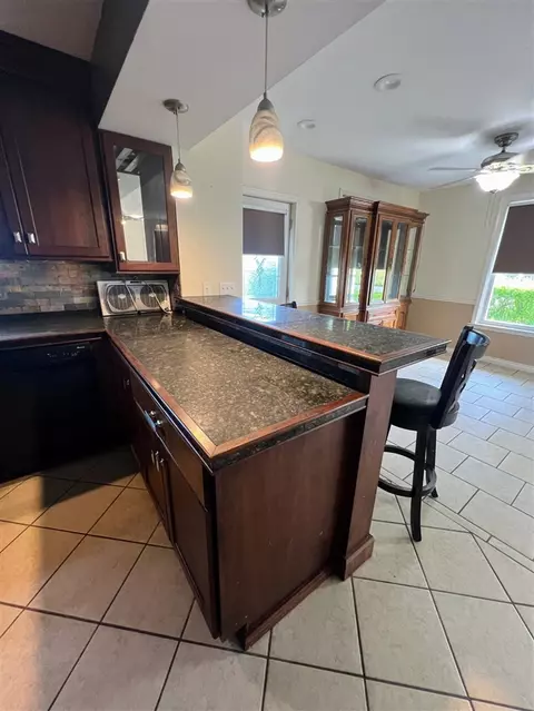 Kitchen - 14320 Ostrander, Maybee, MI 48159 photo 5 of 7