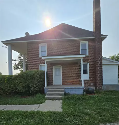 Other - 14320 Ostrander, Maybee, MI 48159 photo 2 of 13