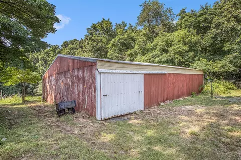 5520 E C, Richland, MI 49083 photo 25