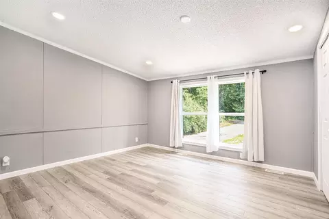 5520 E C, Richland, MI 49083 photo 13
