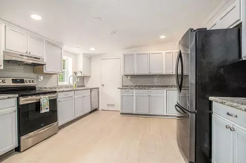 5520 E C, Richland, MI 49083 photo 10