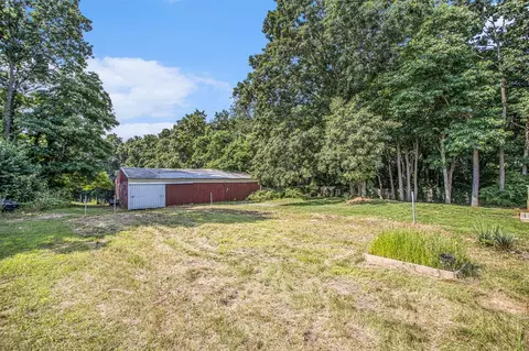 5520 E C, Richland, MI 49083 photo 22