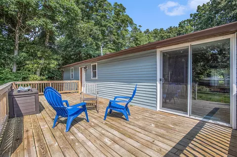 5520 E C, Richland, MI 49083 photo 24