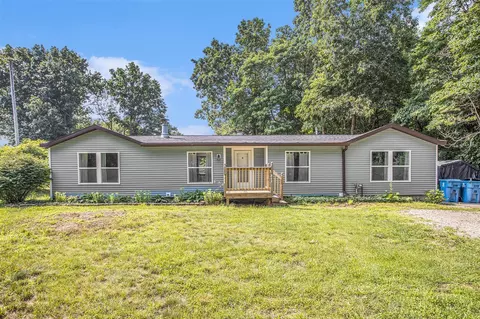 5520 E C, Richland, MI 49083 photo 2