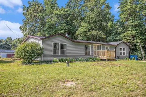 5520 E C, Richland, MI 49083 photo 3