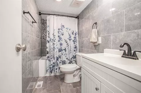 5520 E C, Richland, MI 49083 photo 21