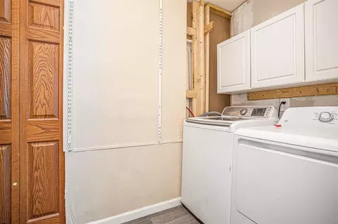 5520 E C, Richland, MI 49083 photo 17