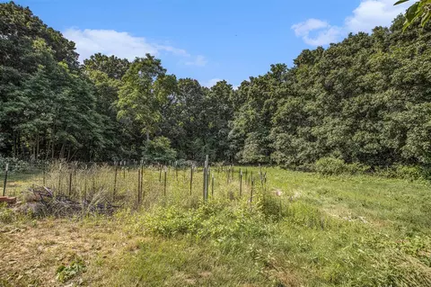5520 E C, Richland, MI 49083 photo 27