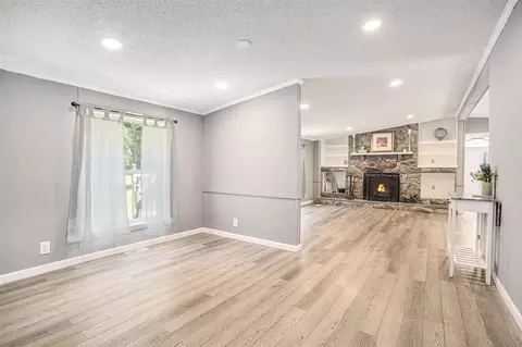 5520 E C, Richland, MI 49083 photo 7