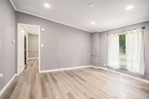 5520 E C, Richland, MI 49083 photo 12