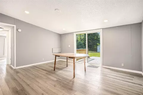 5520 E C, Richland, MI 49083 photo 8