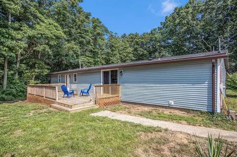 5520 E C, Richland, MI 49083 photo 23