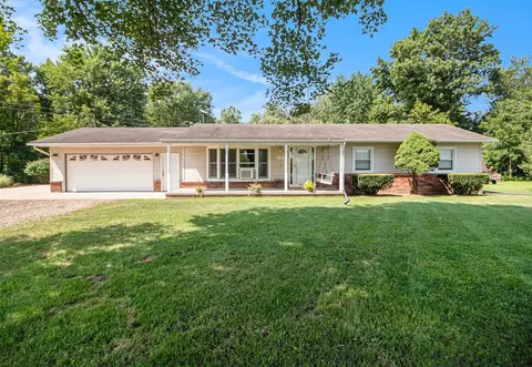 12187 Plank, Milan, MI 48160