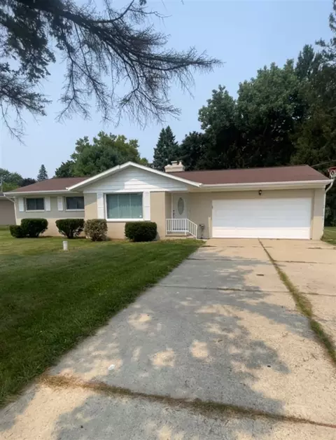 3356 Winwood, Flint, MI 48504