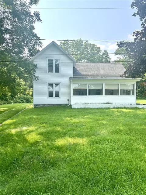 22511 Capital, Battle Creek, MI 49017