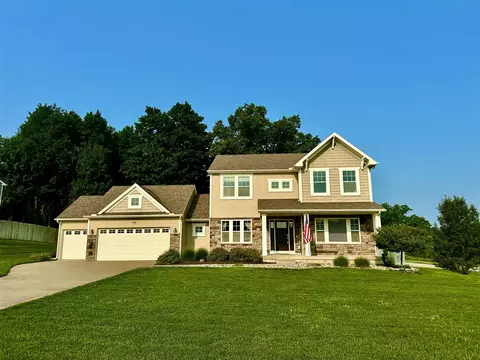 7990 Hemel, Richland, MI 49083
