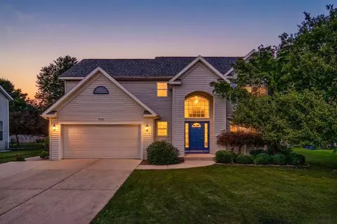 5722 Springridge, Portage, MI 49024