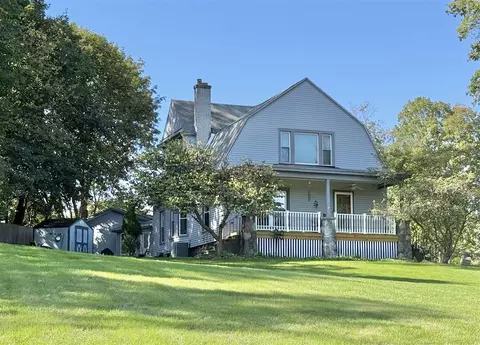 1 Brizse, Battle Creek, MI 49037
