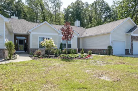 303 Waldon, Battle Creek, MI 49015