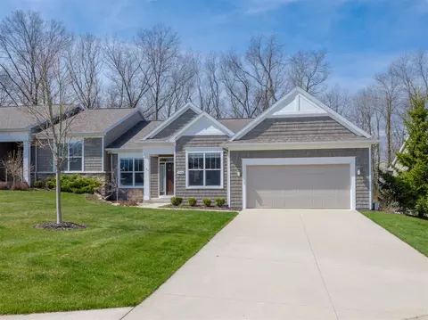 3390 Dunns, Kalamazoo, MI 49006