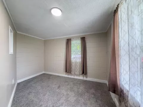 63467 Day Lk, Cassopolis, MI 49031 photo 17