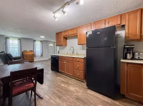 63467 Day Lk, Cassopolis, MI 49031 photo 5