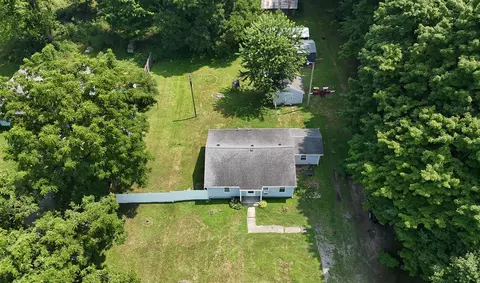63467 Day Lk, Cassopolis, MI 49031 photo 27