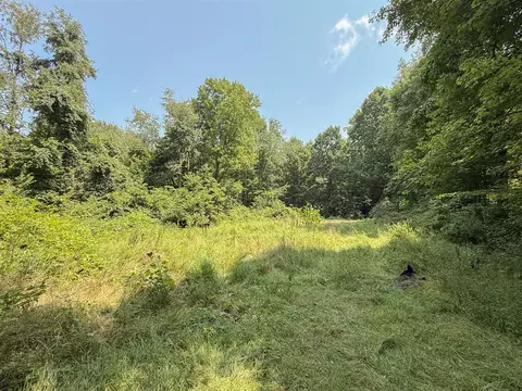 63467 Day Lk, Cassopolis, MI 49031 photo 23