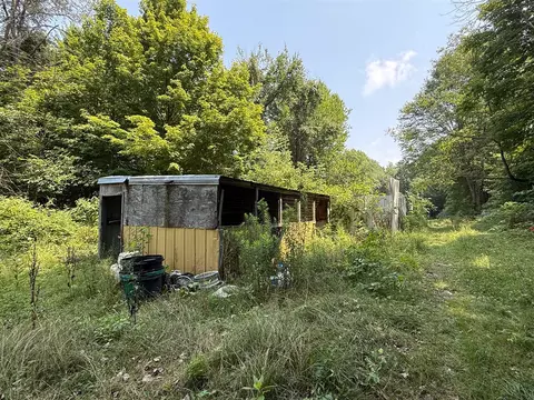 63467 Day Lk, Cassopolis, MI 49031 photo 22