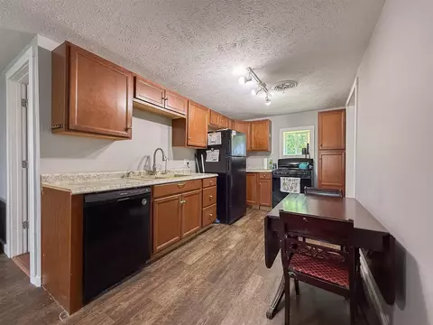 63467 Day Lk, Cassopolis, MI 49031 photo 4