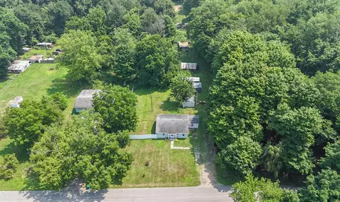 63467 Day Lk, Cassopolis, MI 49031 photo 3