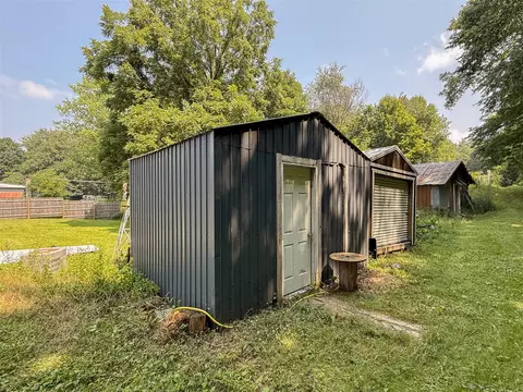 63467 Day Lk, Cassopolis, MI 49031 photo 20