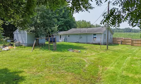 63467 Day Lk, Cassopolis, MI 49031 photo 26